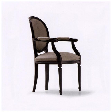 Dining Chair Opera 47017