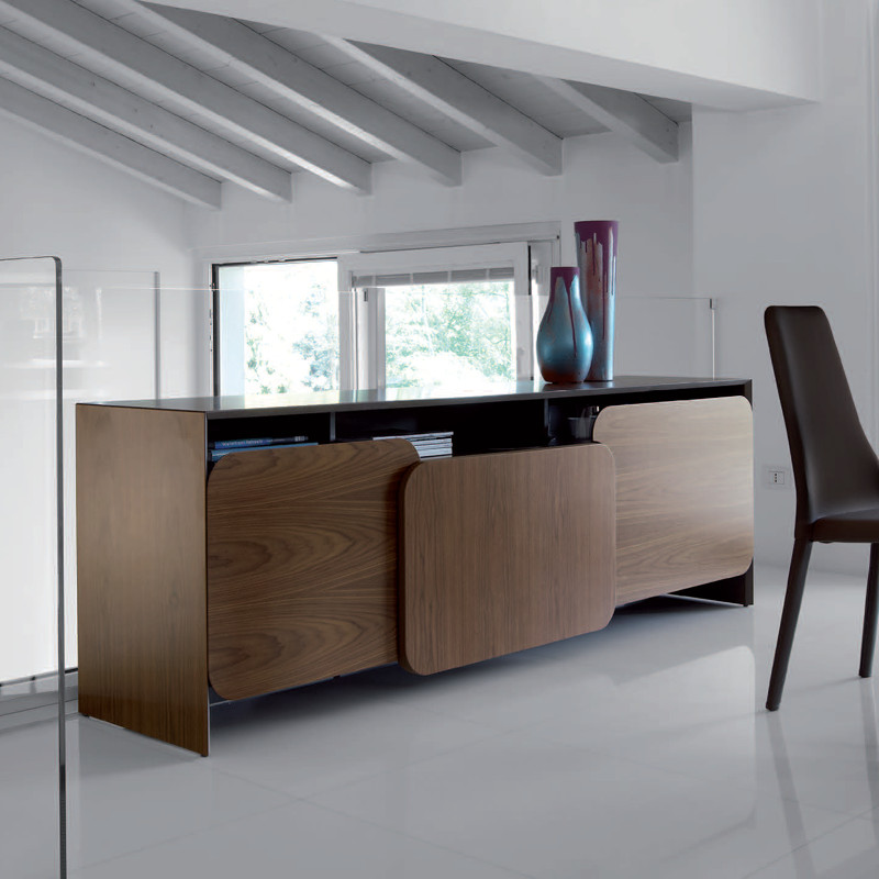 Buffet Antonello italia Alexia