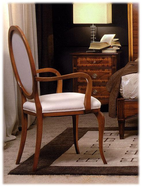 Dining Chair Medea 800 Collection 96