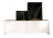 Buffet Cube 3 Olivieri Cube 3 Ccn18-b