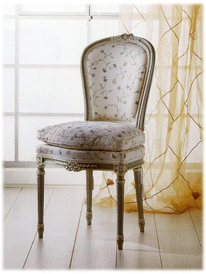 Dining Chair Salda arredamenti 8451