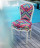 Dining Chair Salda arredamenti 8451