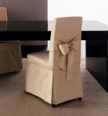 Dining Chair Gccolombo Prestige 511.02.1