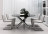 Dining Table Minotti Van Dyck