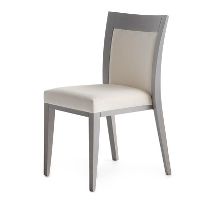 Dining Chair Montbel 00912