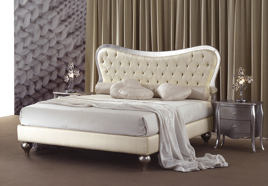 Bed Suit/k Piermaria Notte Suit/k