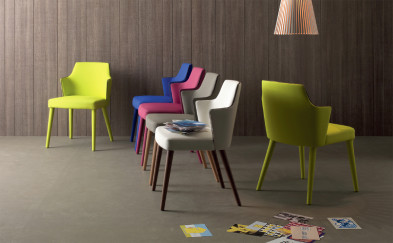 Dining Chair Compar 277
