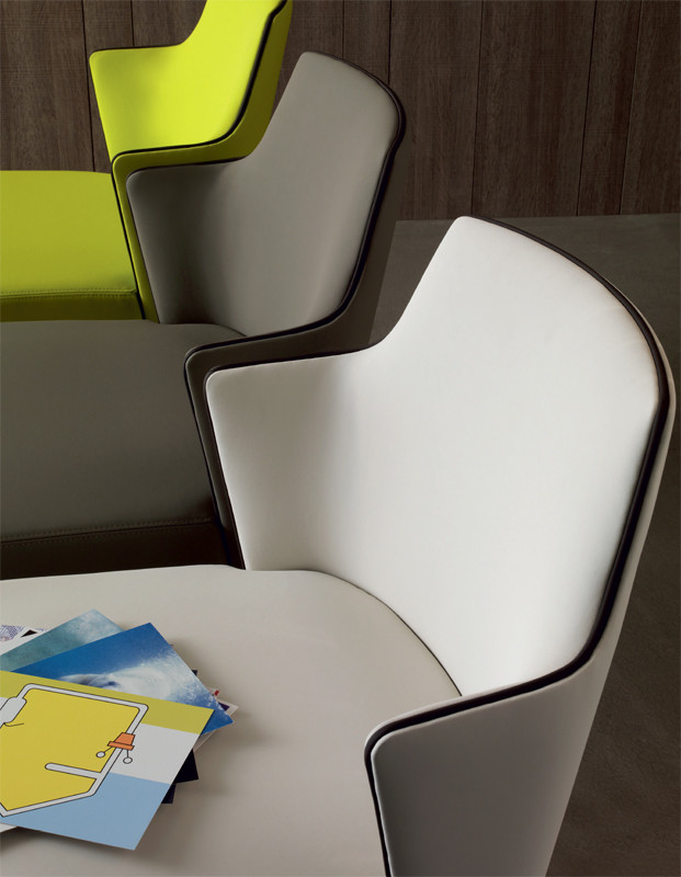 Dining Chair Compar 277