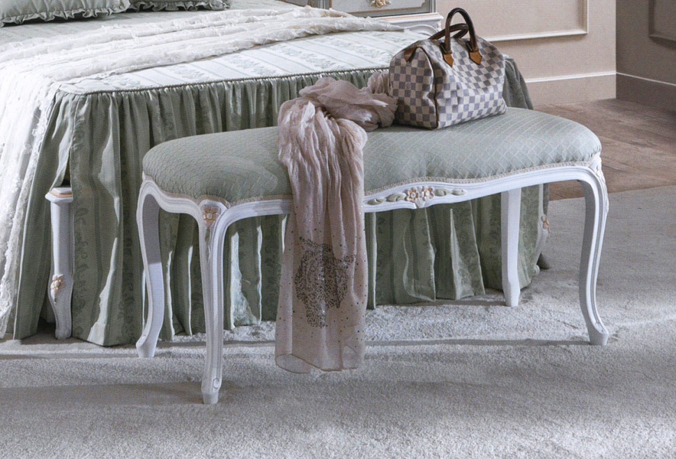 Bench Pellegatta Panchetta 06