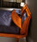Bed Arte brotto Fly – platino F908/l