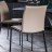 Dining Chair Cattelan italia Rita