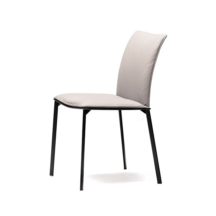 Dining Chair Cattelan italia Rita