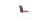 Dining Chair Cattelan italia Rita