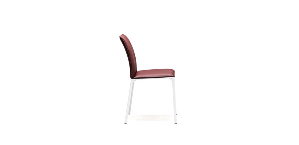 Dining Chair Cattelan italia Rita