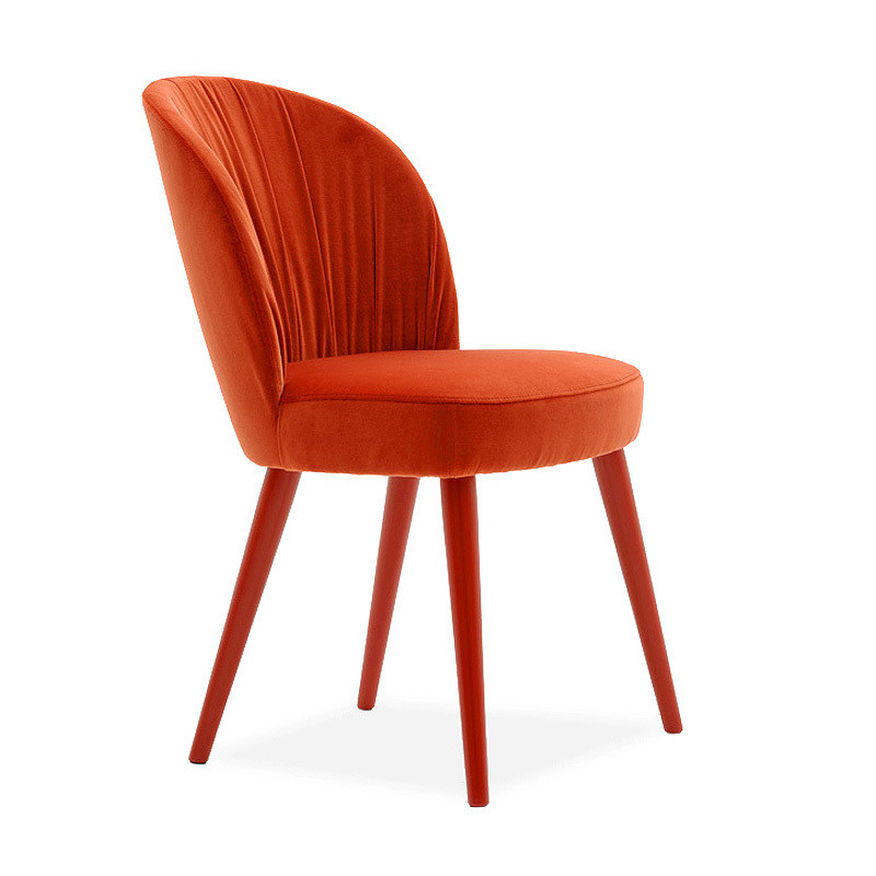 Dining Chair Montbel 03010