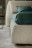 Bed Cattelan Italia Simon