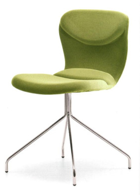 Dining Chair Midj Community areas Italia x