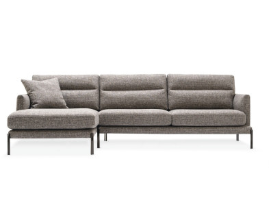 Sofa Calligaris Twin CS3425
