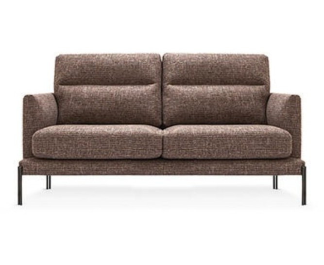 Sofa Calligaris Twin CS3425