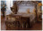 Bed Salda arredamenti 8492