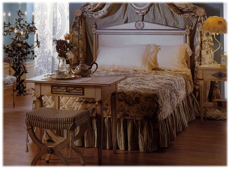Bed Salda arredamenti 8492