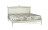 Bed Salda arredamenti 8492