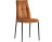 Chair Calligaris Carmen CS2052