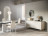 Chair Calligaris Carmen CS2052