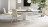 Chair Calligaris Carmen CS2052