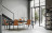 Chair Calligaris Carmen CS2052
