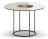 Coffee Table Ozzio design Moved X504