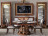 Dining Table Ceppi Beyond luxury 3160
