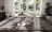 Chair Ozzio design Ego S022