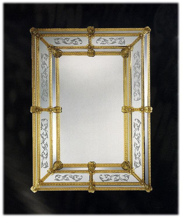Mirror Of interni Interni di lusso 328.84