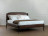 Bed Pigro Galimberti nino Pro 61a