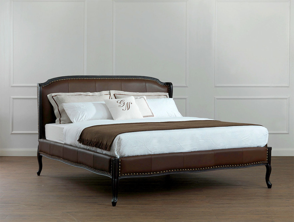 Bed Pigro Galimberti nino Pro 61a