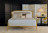 Bed Pigro Galimberti nino Pro 61a