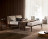 Bed Kal Olivieri Le520 - n