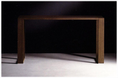 Console Bamax 102.8335