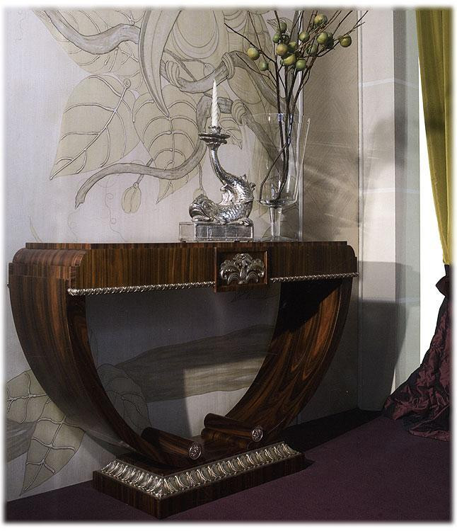 Console Busnelli adamo 3310