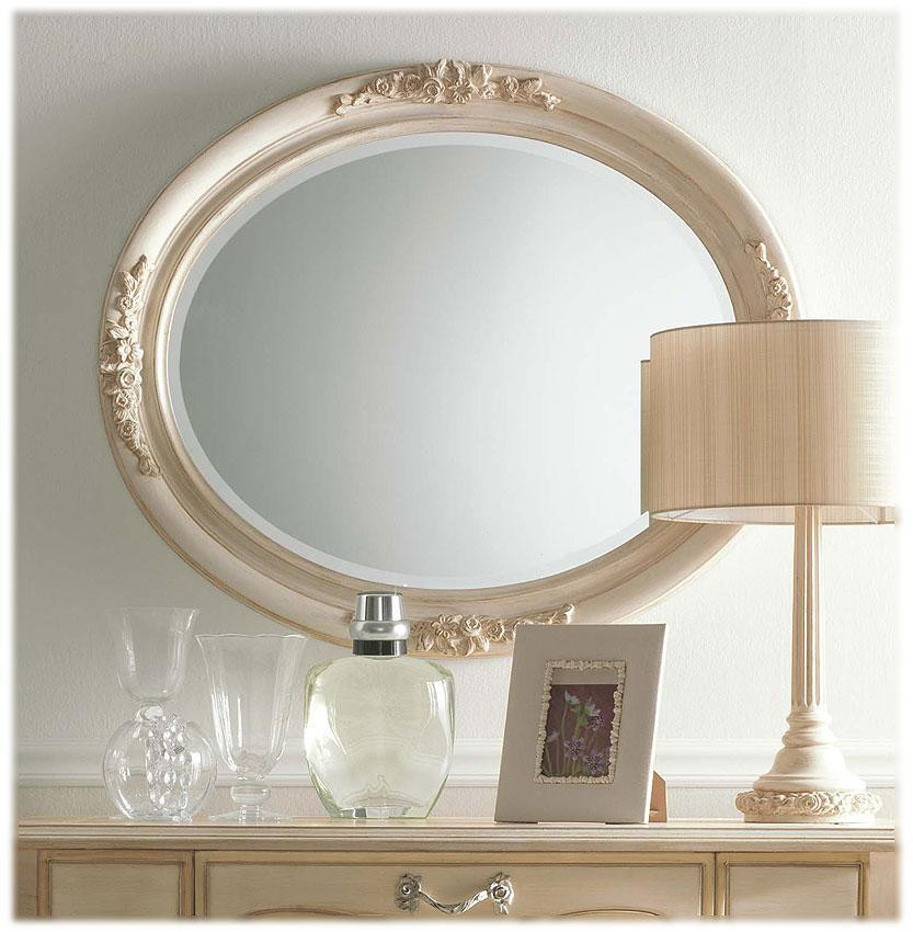 Mirror Savio firmino Creazioni per l arredamento D335 spe