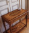 Console Minotti luigi &amp; benigno Versailles vol. iv 15
