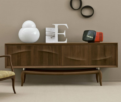 TV Stand L'officina Lounge Cr.kapy.01