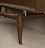 TV Stand L&#039;officina Lounge Cr.kapy.01