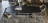Dining Table Cattelan italia Planer Wood