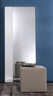 Mirror Strip Jesse Day collection Co025