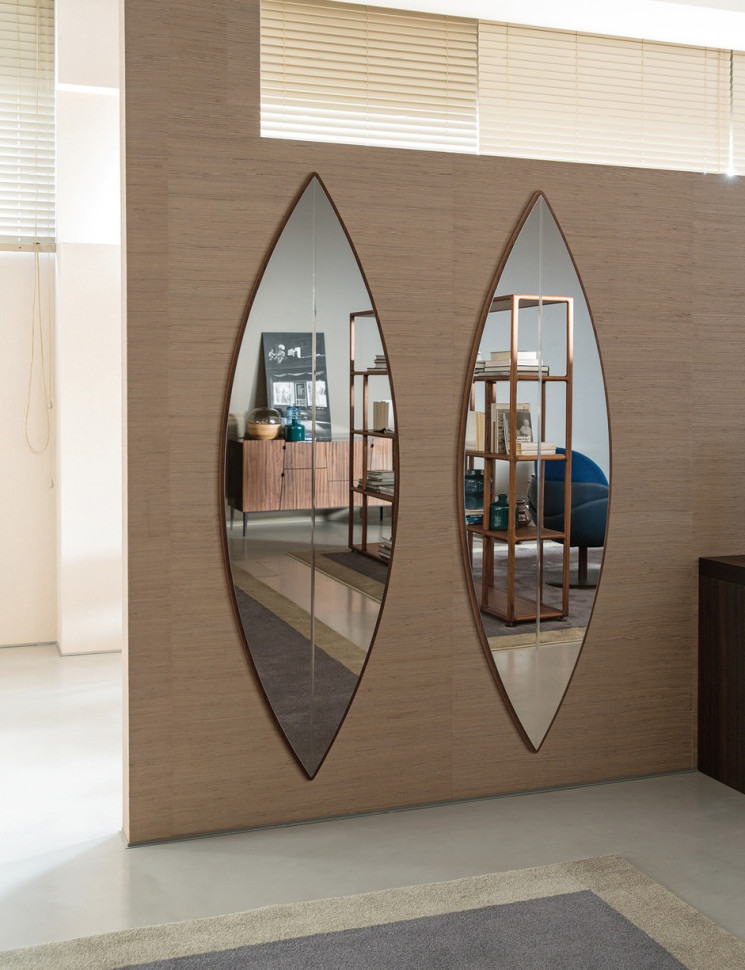 Mirror Porada Surf