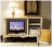 TV Stand Silik Lo stile di classe 596