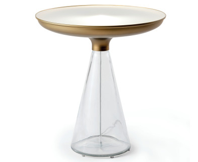 Coffee Table Reflex Disegno Accademia 40