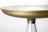 Coffee Table Reflex Disegno Accademia 40